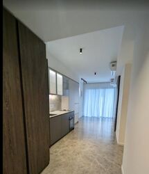 The M (D7), Apartment #522068691